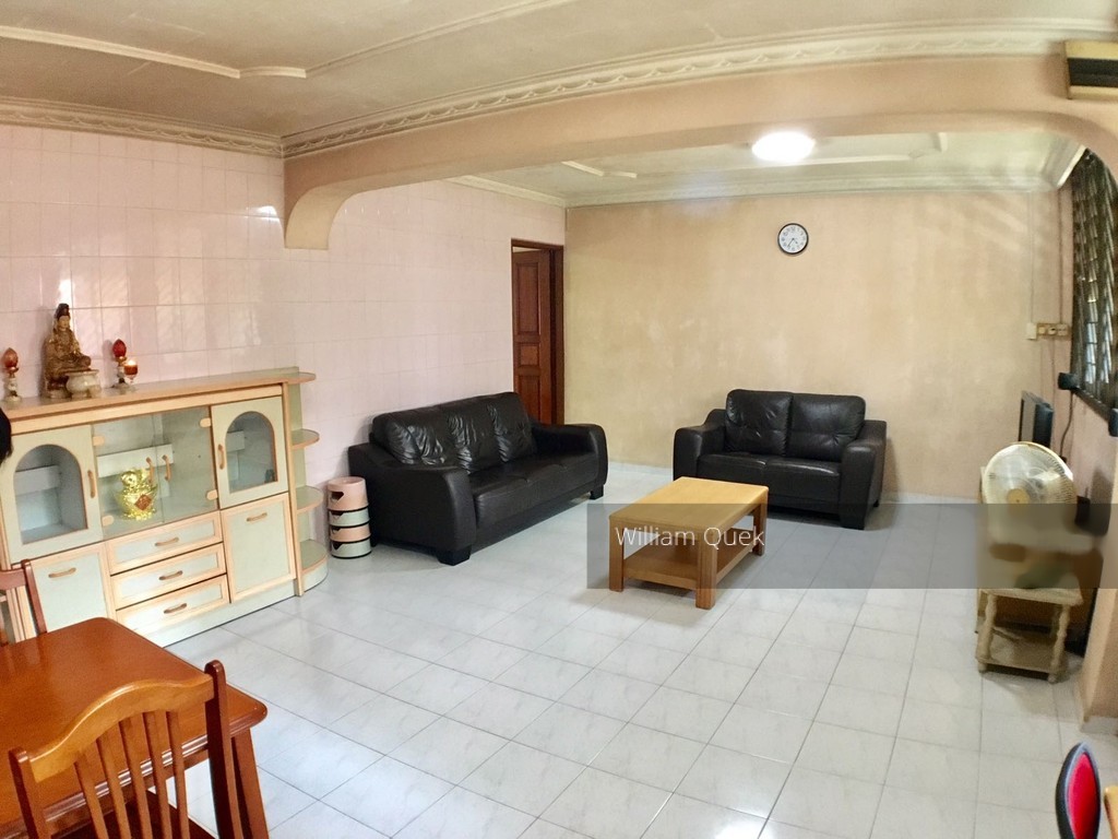 Blk 642 Bukit Batok Central (Bukit Batok), HDB 4 Rooms #135392182